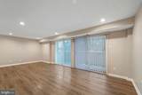 151 Kenwood Drive - Photo 11