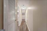 151 Kenwood Drive - Photo 12