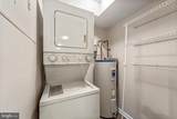 151 Kenwood Drive - Photo 13
