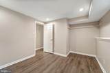 151 Kenwood Drive - Photo 14