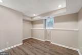 151 Kenwood Drive - Photo 15