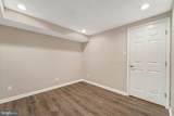 151 Kenwood Drive - Photo 16