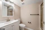 151 Kenwood Drive - Photo 17