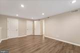 151 Kenwood Drive - Photo 19
