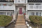 151 Kenwood Drive - Photo 2