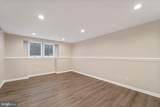 151 Kenwood Drive - Photo 20