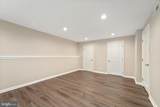151 Kenwood Drive - Photo 21