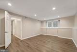 151 Kenwood Drive - Photo 22