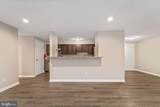 151 Kenwood Drive - Photo 23