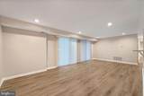 151 Kenwood Drive - Photo 24