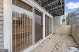 151 Kenwood Drive - Photo 25