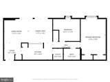 151 Kenwood Drive - Photo 27