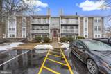 151 Kenwood Drive - Photo 3