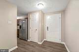 151 Kenwood Drive - Photo 4
