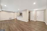 151 Kenwood Drive - Photo 5