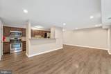 151 Kenwood Drive - Photo 6