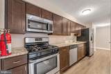 151 Kenwood Drive - Photo 7