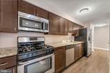 151 Kenwood Drive - Photo 8