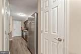 151 Kenwood Drive - Photo 9