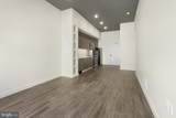 525 41ST Street - Photo 12