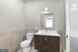 525 41ST Street - Photo 16