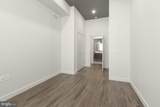 525 41ST Street - Photo 21