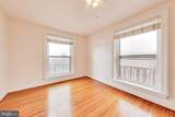 3060 16TH Street - Photo 10