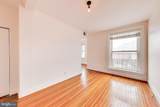 3060 16TH Street - Photo 4