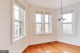 3060 16TH Street - Photo 6