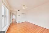 3060 16TH Street - Photo 9