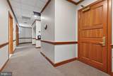 215 Pine Street - Photo 10