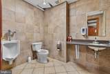 215 Pine Street - Photo 11