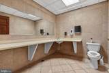 215 Pine Street - Photo 12