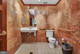 215 Pine Street - Photo 13
