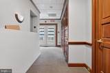 215 Pine Street - Photo 14