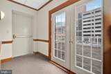 215 Pine Street - Photo 15