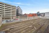 215 Pine Street - Photo 16