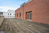 215 Pine Street - Photo 17