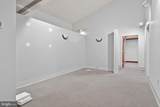 215 Pine Street - Photo 19