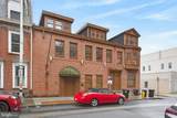 215 Pine Street - Photo 2