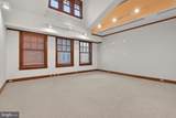 215 Pine Street - Photo 20