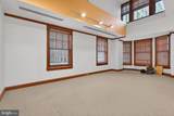 215 Pine Street - Photo 21