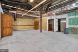 215 Pine Street - Photo 23