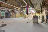 215 Pine Street - Photo 24