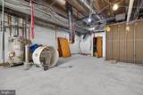 215 Pine Street - Photo 25