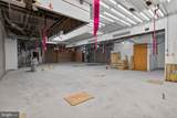 215 Pine Street - Photo 26
