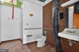 215 Pine Street - Photo 27