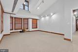 215 Pine Street - Photo 28