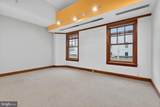 215 Pine Street - Photo 29