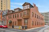 215 Pine Street - Photo 3